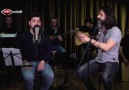 Akustik Paylaşımlar - Koray Avcı ft Frhad Rhimov - Senin için değer ( Live )