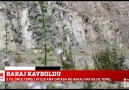 Alaturka - Baraj kayboldu!