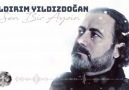 albümünden... - Yıldırım Yıldızdoğan