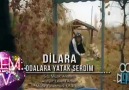 ALEM TV - ODALARA YATAK SERDIM