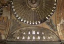 Ali Osman Erbir - Mekanın cennet makamın li olsun büyük...