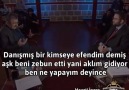 Allah desen ne olurdu... - Hayati İnanç Sohbetleri