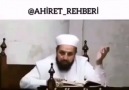 Allah Dostları - Hiç namaz kılmayan adamla namazını güzel...