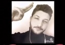 Allahım ordumuzu Muzaffer kıl.Ümmeti... - Gönülden Gelen Sesler - Fırat Türkmen