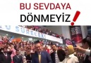 Allah ömür verdiği sürece yolun... - Biz Bize Yeteriz Türkiyem