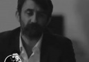 Aman dileyene el kaldırmayın...... - Ağır Abi Replikleri
