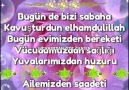 AMİİNNN İNŞ&- Ozel Guzel türküler