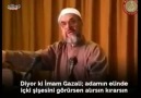 Ankayı Rumi - İslam hoşgörü dini değildir. İslam kötülüğü...