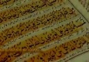 ANNE BABANIN 80 HAKKI...ALLAH ANA... - Ayten Haydaroglu