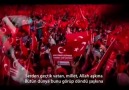 Araban Kaymakamlığı - 15 Temmuz Destanı unutmayacağız unutturmayacağız