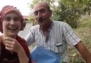 Argıncık Sevdalıları kayseri orjinal fan - Karadenizli Amcamızdan Kızına Atma Türkü