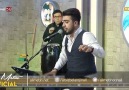 Arsız Bela - Arsız Bela İsyan - Canlı Performans Kanal58