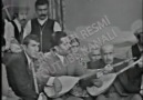 Aşık Daimi - Aşık Daimi Tanıtım