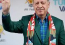 Aşkın Adı Erdoğan - Hangimiz Sevmedik