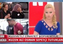 ATV - Ali Osman cinayetten tutuklandı! DAHA FAZLASI İÇİN