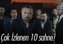 ATV - En çok izlenen 10 sahne!