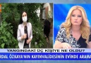 ATV - Erdal Özkaya&kayınvalidesinin evinde arama!