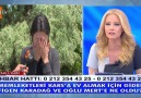 ATV - Figen Karadağ ve oğlu Mert 8 gündür kayıp!