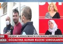 ATV - Levent Karaduman&kaybıyla ilgili kuzeni Ali Osman gözaltına alındı!