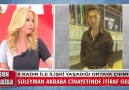 ATV - Süleyman Akbaba cinayetinde itiraf geldi!