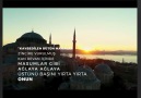 AYASOFYA CAMİİ AÇILACAK. - Tayyipcidüşüncederneği