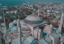 Ayasofya yalnızca bir cami değil... - Aziz NAS - Kelkit Belediye Başkanlığı