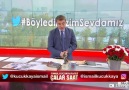 ...AYDIN NAZİLLİ&NELER OLUYOR...... - Sendikalar ve İŞÇİ