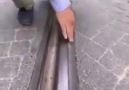 Ayhan Ayhan - Şu inceliğe şu zerafete şu naifliğe şu...