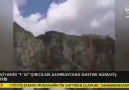 Azerbaycan medyasıTürk F16 savaş... - Osmanoğlu Mülkünün Deli Evlatları