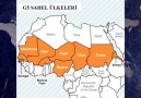 AZERI - Türkiye Fransa&Meydan Okudu!