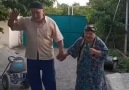 AzToday.az - Çox pozitivdilr Allah ömür versin...