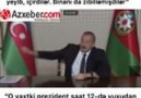 azxeber.com - Prezident Xarici İşlr naziri Elmar...