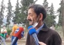 azxeber.com - Şhid Mmmdov Elşadın atası (