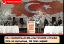 Bagimsiz Türkiye Partisi Kadin Kollari - BİR MÜSLÜMANIN KANINI DÖKMENİN HÜKMÜ.PROF.DR.HAYDAR BAŞ AÇIKLIYOR