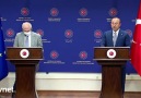 Bahar Ayvazoglu - Dışişleri Bakanımız Sayın Mevlüt...