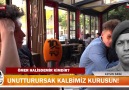 Balıkesir Postam Gazetesi - UNUTMADIK... UNUTTURMAYACAĞIZ...