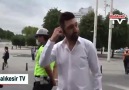 Balıkesir Tv - Milli Beka Hareketi Genel Başkanın Siyasi...