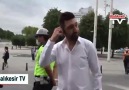 Balıkesir Tv - Milli Beka Hareketi Genel Başkanın Siyasi...