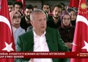 Barış Oruç - Çok degil 1 sene önce Ayasofyayı ibadete...