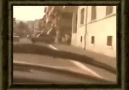 Bariş Öztürk - Eskiden Marmaris - 1986 Kısa video