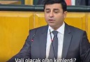 Başak Demirtaş - Niye bunları aciklamiyosunuz....