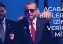 Başkan Erdoğan - Bir Gece Ansızın Gelebiliriz !