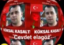 Bayrakları bayrak yapan üstündeki... - Gurbet kuşlari 36