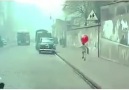 Bazen yetinmek gerekir - &da biz büyüyerek çocukluk etmişiz&
