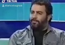 Behçet Sağmak - ADAM DOĞRU DEMİŞ