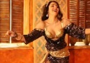 Belly Dance Video - Julia Farid