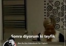 Ben bu kızı hakedecek ne yaptım...... - Ağır Abi Takılanlar