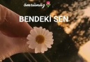 Bendeki sen - Kalbinde yoksa merhamet ne yapsın altı bin altı yüz atmış altı Ayet...