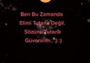 Bendeki sen - "İnsanlar Durmaları gereken yeri bilmiyor Ama vurmaları gereken yeri gayet iyi biliyor. Kimseye yaranızdan bahsetmeyin."