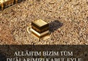 Berat TV - Allh&Bizlere Ayasofya&Namaz Kılmayı...